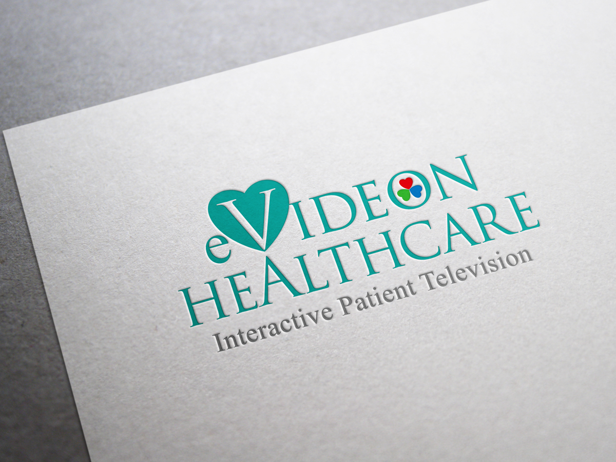 Logo Design by JATOF for this project | Design #5421732