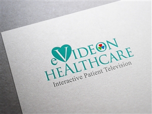 Logo Design by JATOF for this project | Design: #5421732