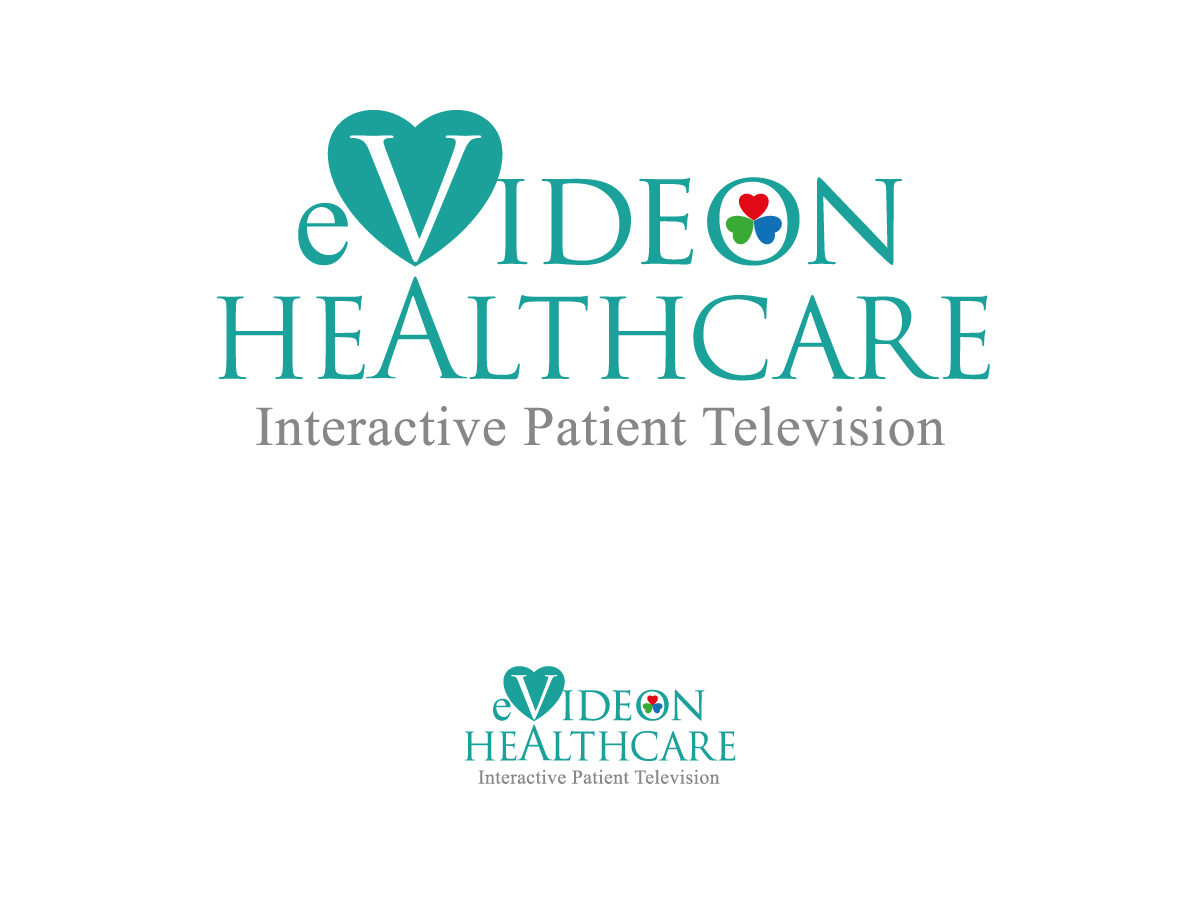 Design de Logo par JATOF pour ce projet | Design #5421735