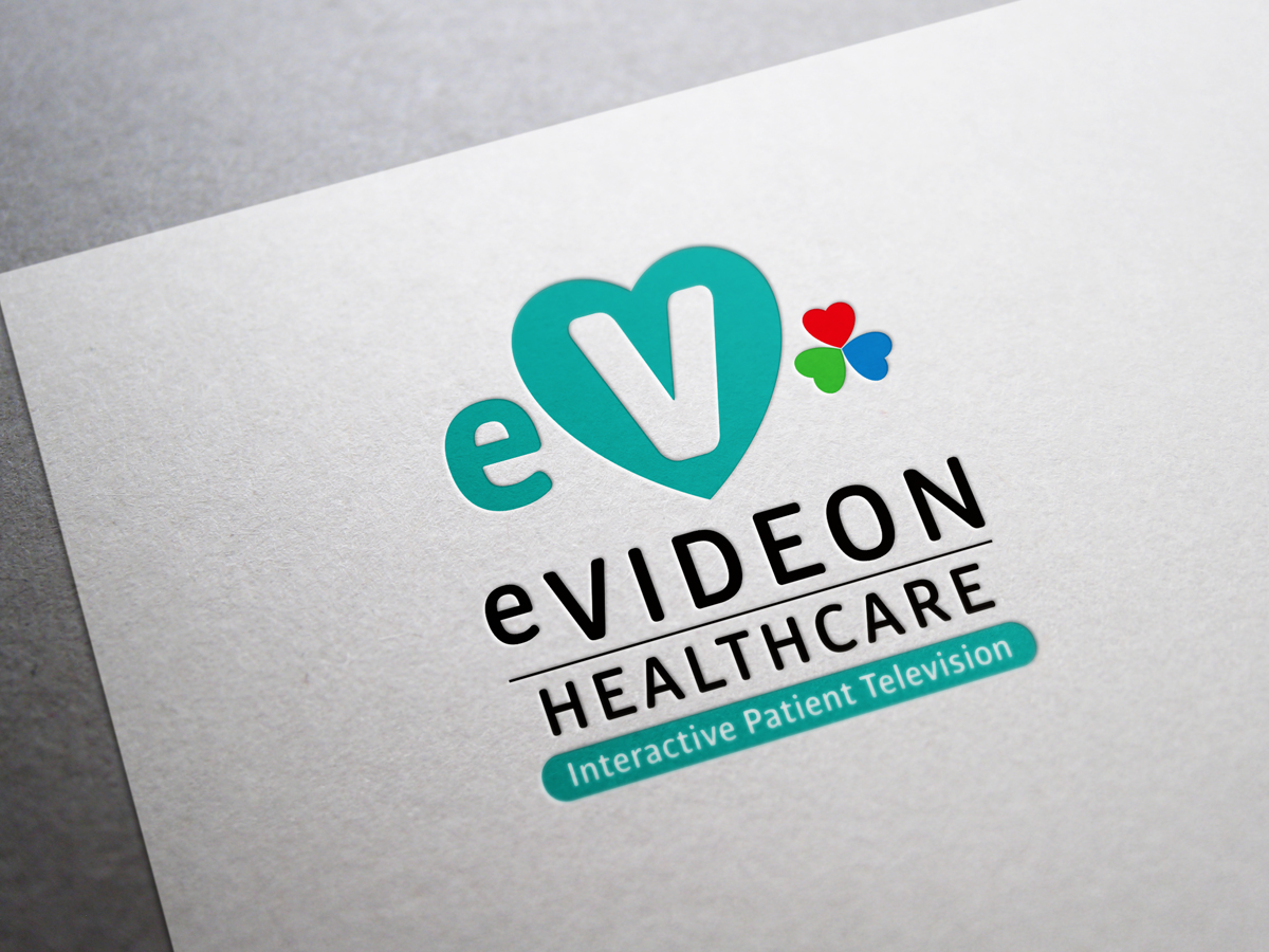 Logo Design by JATOF for this project | Design #5421736