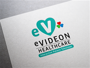 Logo Design by JATOF