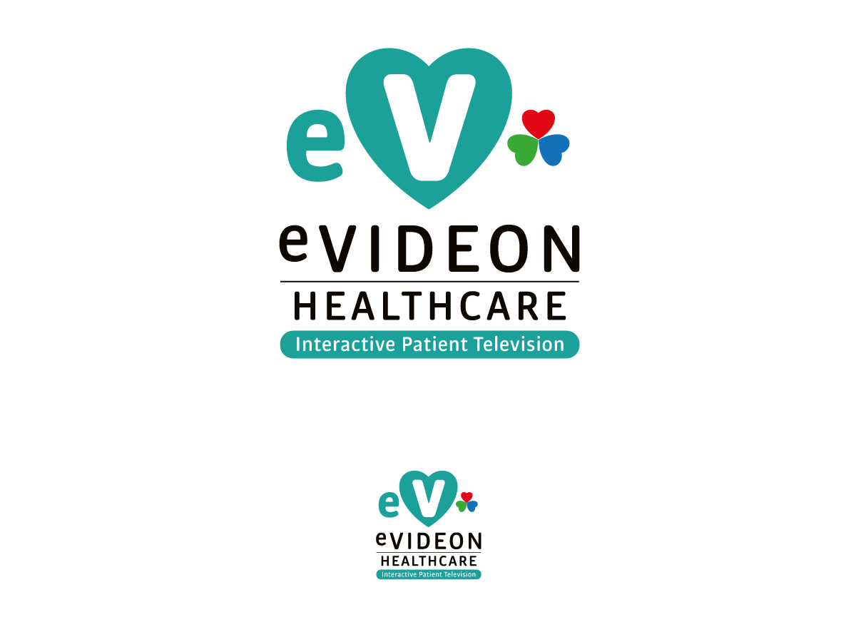 Logo Design by JATOF for this project | Design #5421739