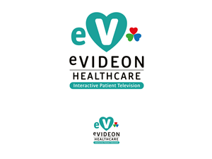Logo Design by JATOF for this project | Design: #5421739