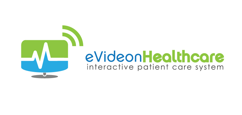 Logo Design by @gus for this project | Design #5403854