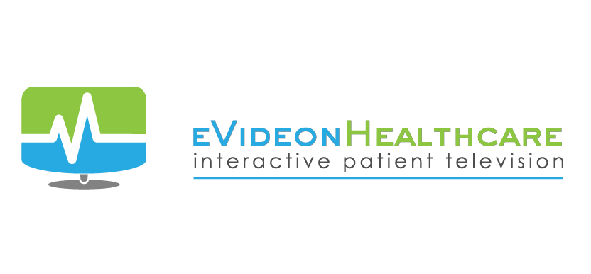 Logo Design by @gus for this project | Design #5405080