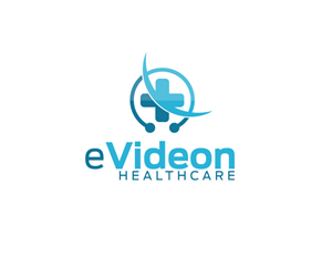 Logo Design by Rizwan Ashraf