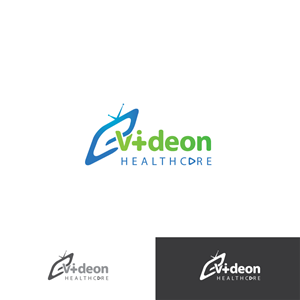 Logo Design by POP!