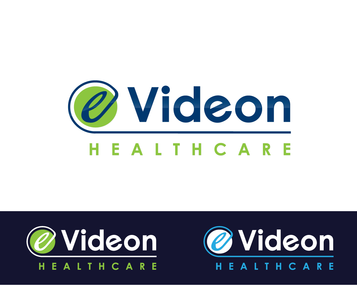 Logo Design by SANYA AN for this project | Design #5404007