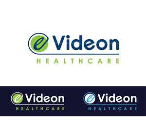 Logo Design by SANYA AN for this project | Design: #5404007
