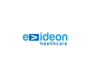 Logo Design by rpunsL for this project | Design: #5494755