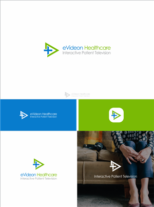 Logo Design by Naavyd for this project | Design: #5412669