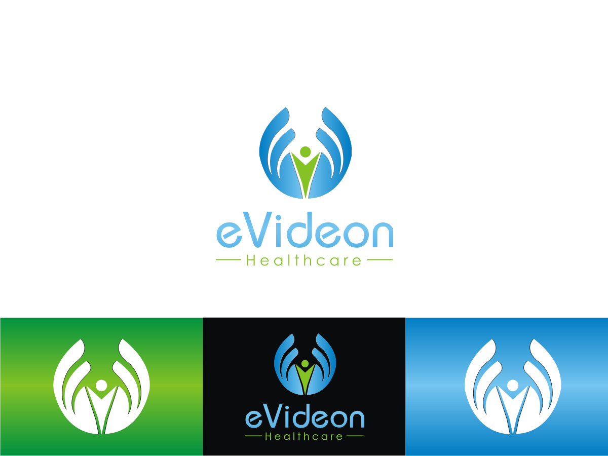 Design de Logo par DesignM pour ce projet | Design #5434280