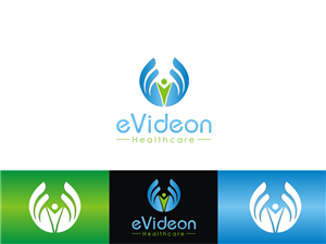 Logo Design by DesignM for this project | Design: #5434280