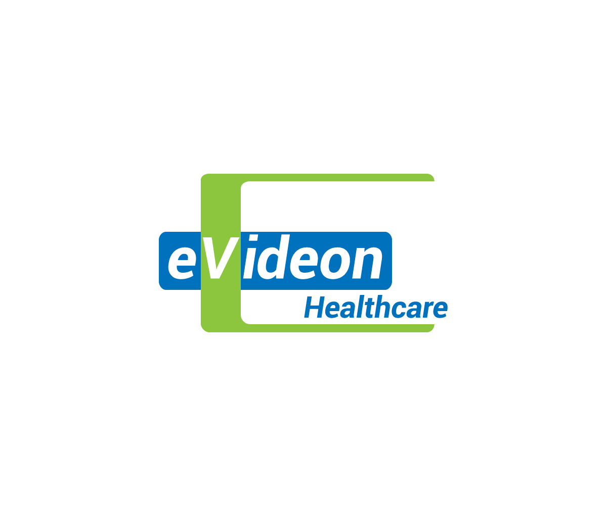 Design de Logo par LittleDesign pour ce projet | Design #5435838