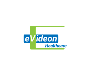Logo Design by LittleDesign for this project | Design: #5435838