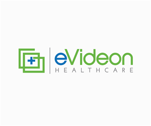 Logo Design by AnA_design for this project | Design: #5444207