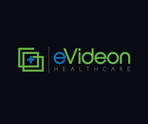 Logo Design by AnA_design for this project | Design: #5444210