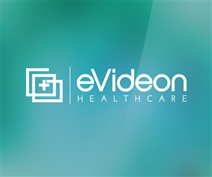 Logo Design by AnA_design for this project | Design: #5444214
