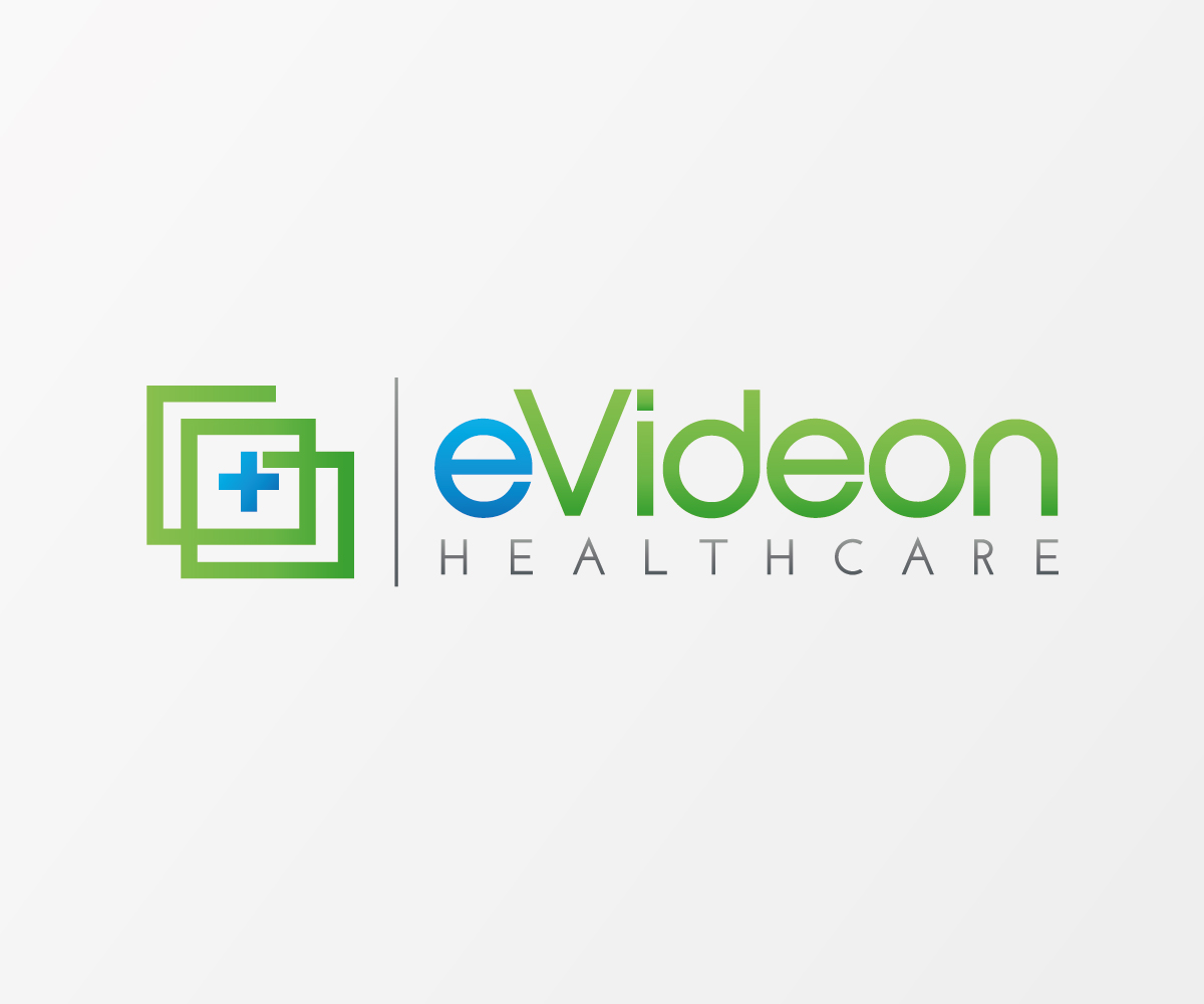 Design de Logo par AnA_design pour ce projet | Design #5444215