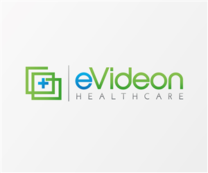 Logo Design by AnA_design for this project | Design: #5444215