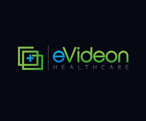 Logo-Design von AnA_design für dieses Projekt | Design #5444218
