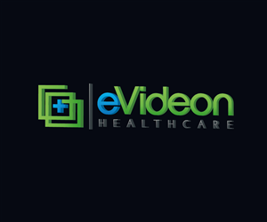 Logo Design by AnA_design for this project | Design: #5444219