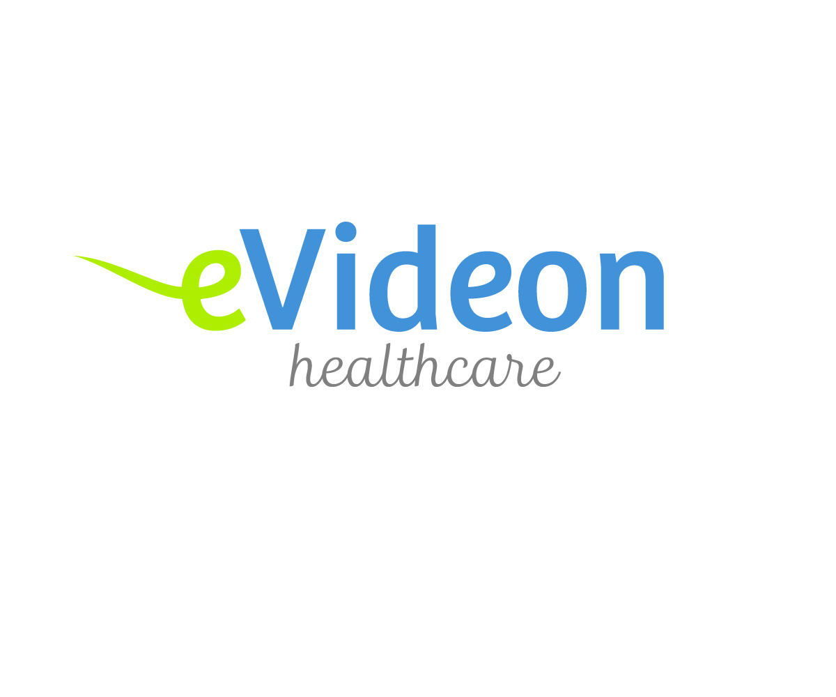 Logo Design by vortex design for this project | Design #5502925