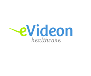 Logo Design by vortex design for this project | Design: #5502925