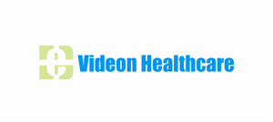 Logo Design by Bojat 1202