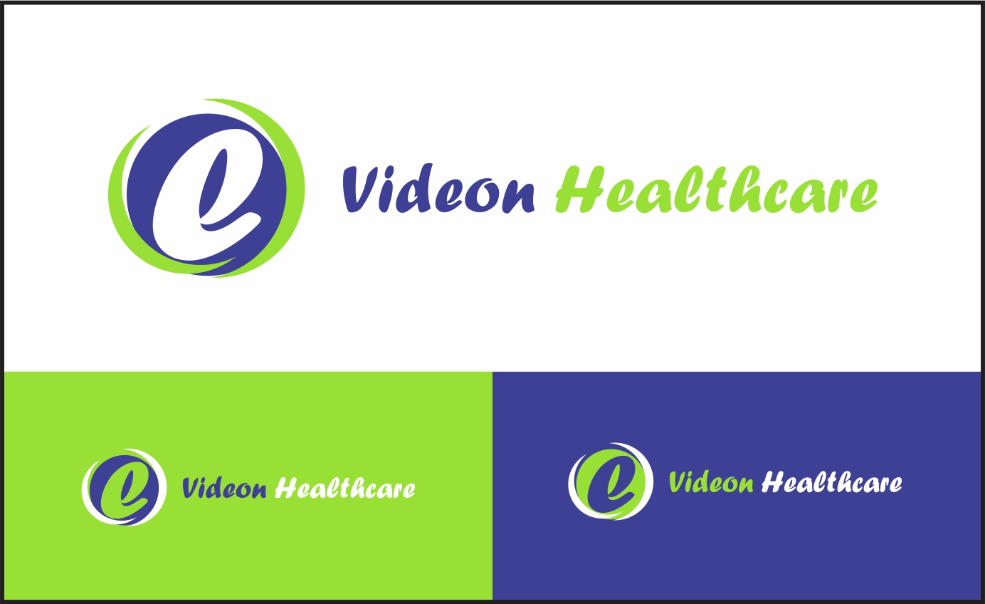 Logo Design by Bojat 1202 for this project | Design #5473281