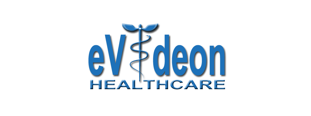 Logo Design by thonz07 for this project | Design #5433461
