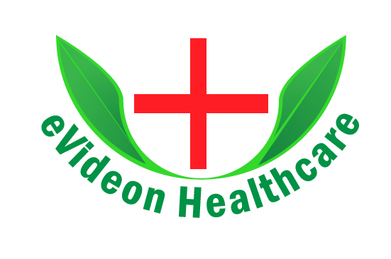 Logo Design by Rayhan Arafath for this project | Design #5416125