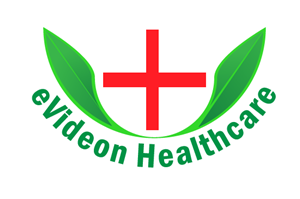 Logo Design by Rayhan Arafath