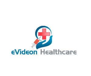 Logo Design by DjRazor for this project | Design: #5433197
