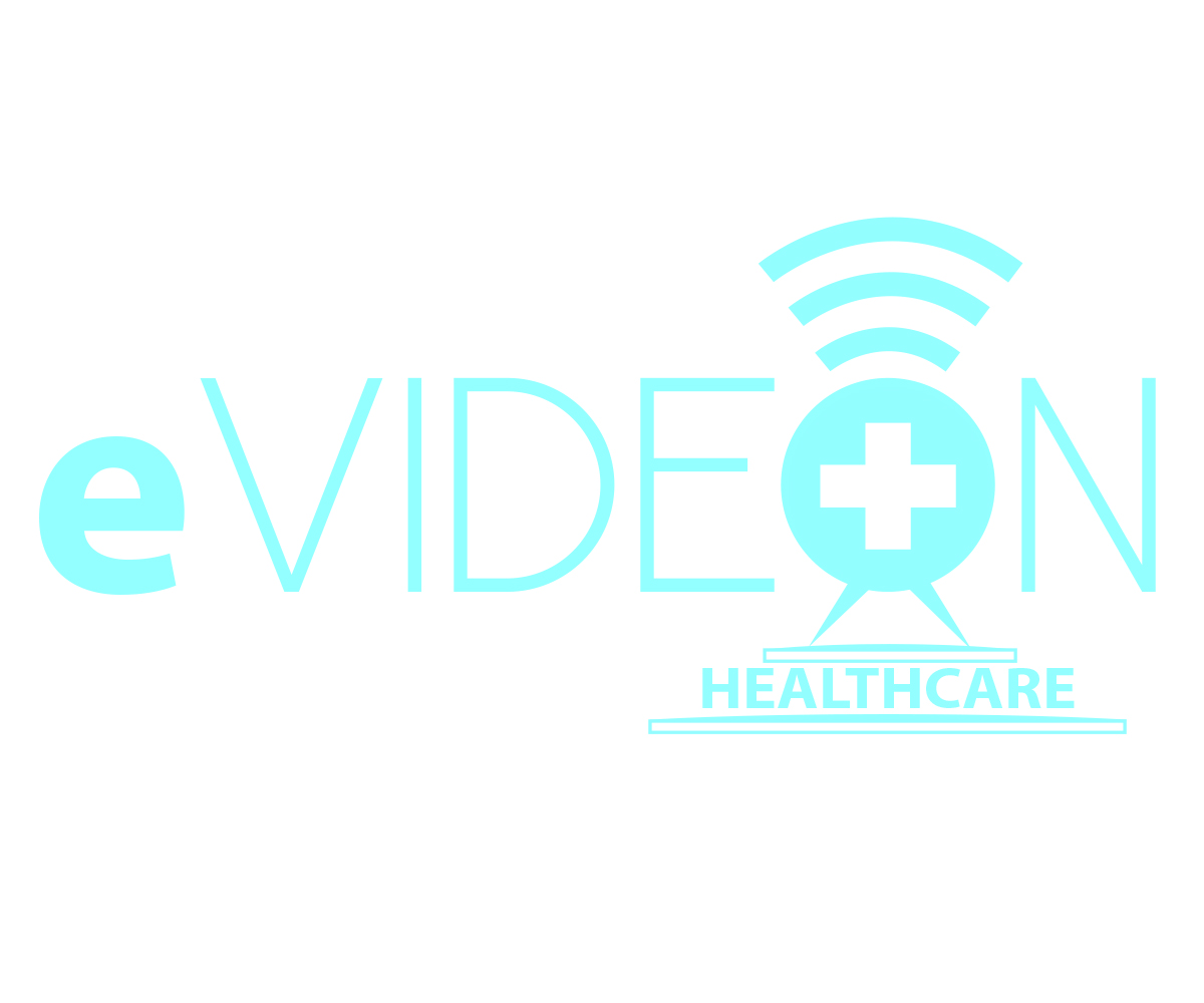 Logo Design by sunnychancwys for this project | Design #5471524