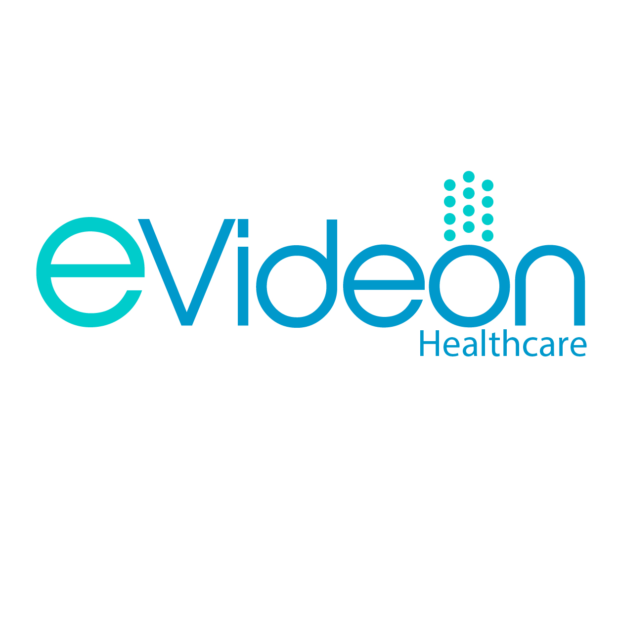 Logo Design by Thomasdesign for this project | Design #5466887