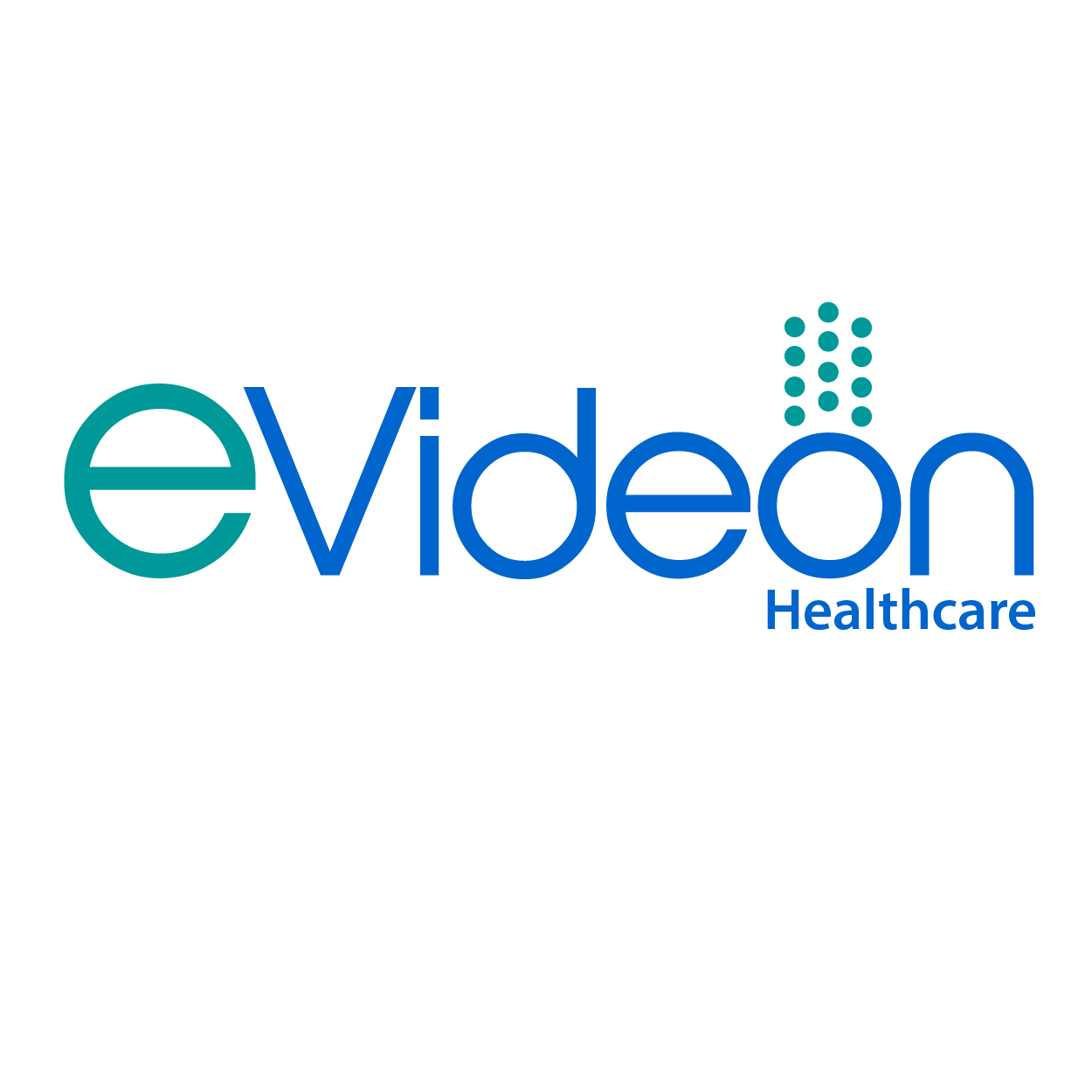 Logo Design by Thomasdesign for this project | Design #5466913