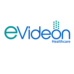 Logo Design by Thomasdesign for this project | Design: #5466913