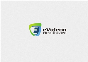 Logo Design by gray mind for this project | Design: #5460753