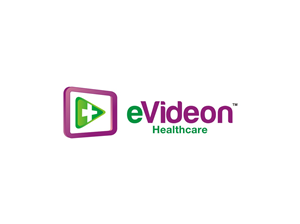 Logo Design by Sushma for this project | Design: #5403694
