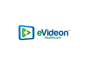 Logo Design by Sushma for this project | Design: #5403915