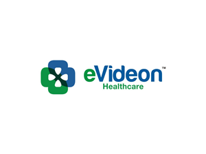 Logo Design by Sushma for this project | Design: #5404097