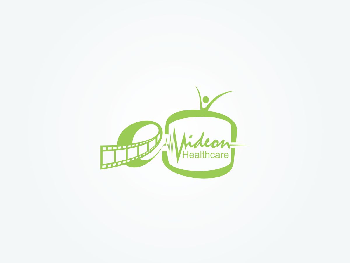 Design de Logo par dan-D-dan pour ce projet | Design #5425970