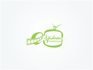 Logo Design by dan-D-dan for this project | Design: #5425970