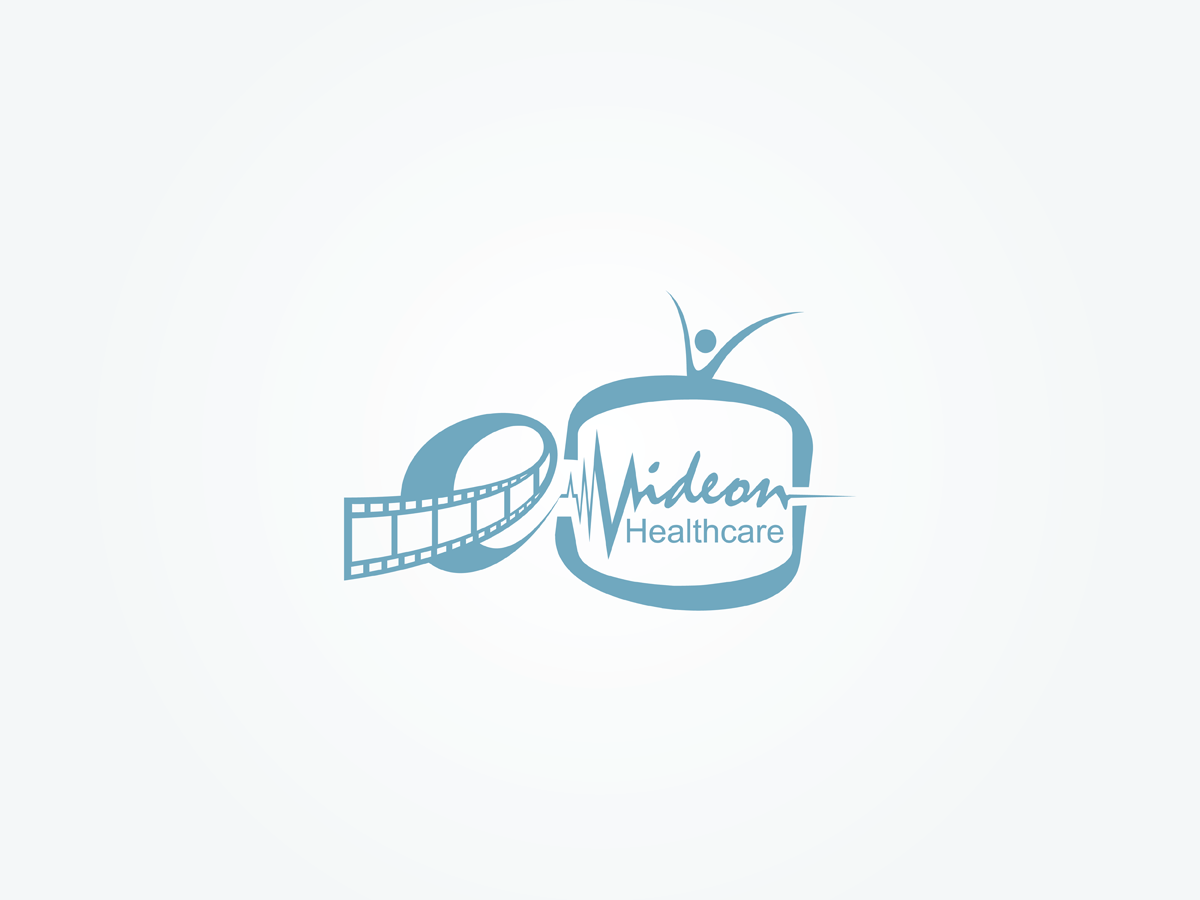 Design de Logo par dan-D-dan pour ce projet | Design #5429380