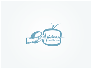 Logo Design by dan-D-dan for this project | Design: #5429380