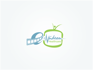 Logo Design by dan-D-dan for this project | Design: #5429408