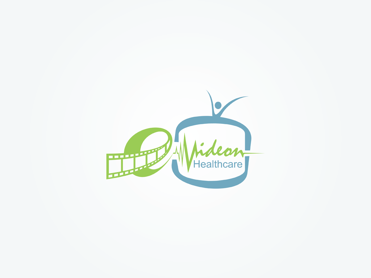 Design de Logo par dan-D-dan pour ce projet | Design #5429421