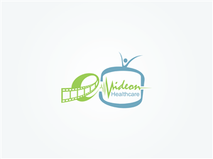 Logo Design by dan-D-dan for this project | Design: #5429421