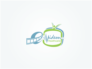 Logo Design by dan-D-dan for this project | Design: #5429437